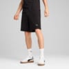 Изображение Puma Шорты Essentials Elevated 9