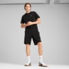 Image PUMA Shorts Essentials Elevated 9