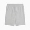 Imagen PUMA Shorts Essentials Elevated 22cm para hombre #5