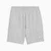 Imagen PUMA Shorts Essentials Elevated 22cm para hombre #4