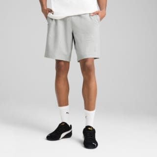 Изображение Puma Шорты Essentials Elevated 9