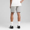 Imagen PUMA Shorts Essentials Elevated 22cm para hombre #2