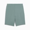 Image PUMA Shorts Essentials Elevated 9