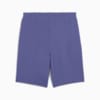 Image PUMA Shorts Essentials Elevated 9