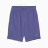 Зображення Puma Шорти Essentials Elevated 9