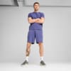 Зображення Puma Шорти Essentials Elevated 9