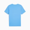 Зображення Puma Футболка Graphics PUMA Wording Tee Men #2: Team Light Blue