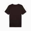 Зображення Puma Футболка Graphics Multiple Cat Logo Tee Men #2: Puma Black