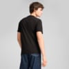 Изображение Puma Футболка Graphics Mountain Tee Men #2: Puma Black