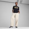 Зображення Puma Футболка Graphics Mountain Tee Men #3: new navy