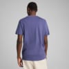 Зображення Puma Футболка Graphics Icon Tee Men #2: Blue Crystal