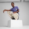 Зображення Puma Футболка Graphics Icon Tee Men #3: Blue Crystal