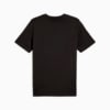 Зображення Puma Футболка Graphics Sneaker Tee Men #5: Puma Black