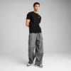 Изображение Puma Футболка Graphics PUMA Back Tee #3: Puma Black