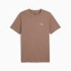 Зображення Puma Футболка Graphics PUMA Back Tee #4: Totally Taupe