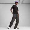 Imagen PUMA Polera Graphics 3 Circles para hombre #3