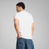 Изображение Puma Футболка Graphics Foil Tee Men #2: Puma White