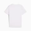 Зображення Puma Футболка Graphics Photoprint Tee Men #5: Puma White