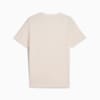 Зображення Puma Футболка Graphics Photoprint Tee Men #5: Alpine Snow