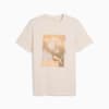 Зображення Puma Футболка Graphics Photoprint Tee Men #4: Alpine Snow