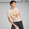Зображення Puma Футболка Graphics Photoprint Tee Men #1: Alpine Snow