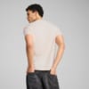 Зображення Puma Футболка Graphics Photoprint Tee Men #2: Alpine Snow