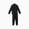 Imagen PUMA Conjunto Essentials para hombre #7