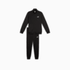 Image PUMA Conjunto Essentials Poly Masculino #5