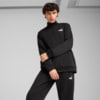 Imagen PUMA Conjunto Essentials para hombre #3