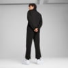 Imagen PUMA Conjunto Essentials para hombre #4