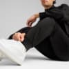 Imagen PUMA Conjunto Essentials para hombre #5