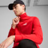 Зображення Puma Спортивний костюм Essentials Poly Suit Men #2: For All Time Red