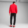 Зображення Puma Спортивний костюм Essentials Poly Suit Men #4: For All Time Red