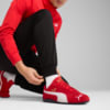 Зображення Puma Спортивний костюм Essentials Poly Suit Men #5: For All Time Red