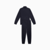 Изображение Puma Спортивный костюм Essentials Poly Suit Men #7: new navy