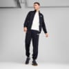 Изображение Puma Спортивный костюм Essentials Poly Suit Men #1: new navy