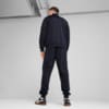 Изображение Puma Спортивный костюм Essentials Poly Suit Men #4: new navy