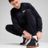 Изображение Puma Спортивный костюм Essentials Poly Suit Men #5: new navy