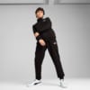 Зображення Puma Спортивний костюм Essentials Sweat Suit Men #1: Puma Black