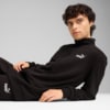 Зображення Puma Спортивний костюм Essentials Sweat Suit Men #2: Puma Black