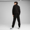 Зображення Puma Спортивний костюм Essentials Sweat Suit Men #4: Puma Black