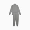Зображення Puma Спортивний костюм Essentials Sweat Suit Men #7: Medium Gray Heather