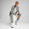 Зображення Puma Спортивний костюм Essentials Sweat Suit Men #1: Medium Gray Heather