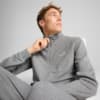 Зображення Puma Спортивний костюм Essentials Sweat Suit Men #2: Medium Gray Heather