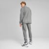 Зображення Puma Спортивний костюм Essentials Sweat Suit Men #4: Medium Gray Heather