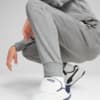 Зображення Puma Спортивний костюм Essentials Sweat Suit Men #5: Medium Gray Heather