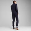 Зображення Puma Спортивний костюм Essentials Sweat Suit Men #4: new navy