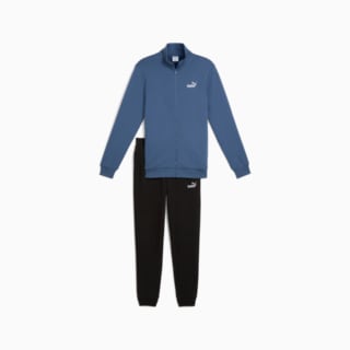 Зображення Puma Спортивний костюм Essentials Sweat Suit Men