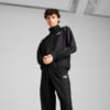 Зображення Puma Спортивний костюм Woven Piping Tracksuit Men #3: Puma Black