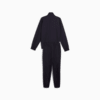 Зображення Puma Спортивний костюм Woven Piping Tracksuit Men #7: new navy